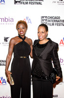 Chicago_Intl_Film_Festival_Black_Perspectives_2012_d128