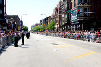 Chicago_Pride_20110626_d183
