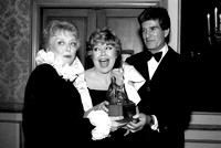 Sarah_Siddons_awards-1982_s2