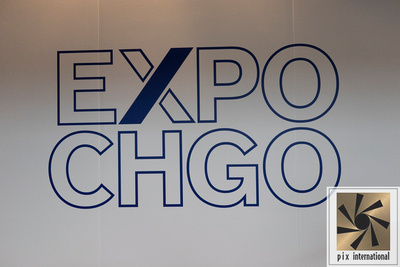 expo_chicago-0681