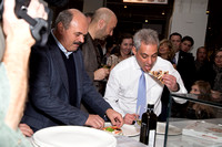 Eataly opening_2013_