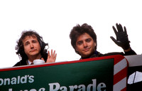 McDonalds_Holiday_Parade_1988_s1