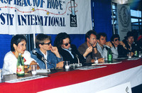 Amnesty_Intl_Press_Conf_1986_s1