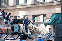movie_filming_Transformers3_20100725_d35