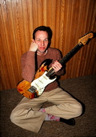 Adrian_Belew_1982_s4