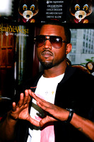 Kanye_West_2005_d102