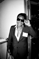 George_Benson_1984_s2