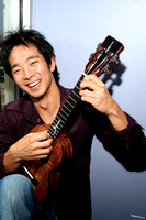 Jake_Shimabukuro_Exclusive_r45