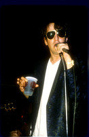 Alex_Chilton_1981_EXC_s4