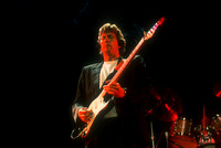 Eric_Clapton_1984_s1