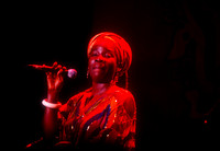 Rita_Marley_1982_s3