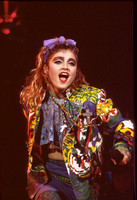 Madonna_1985_s27