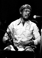 Jimmy_Cliff_1980_s6