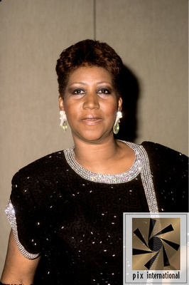 Aretha_Franklin_11869s