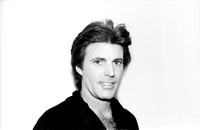 Rick_Nelson_1981_EXC_ss20