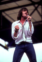 Eddie_Money_1979_s5