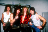 Whitesnake_1984_s2