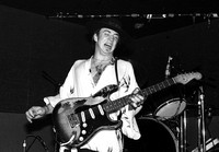 Stevie_Ray_Vaughn_EXC_1981_s10