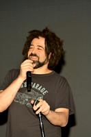 Counting_Crows_20080409_d84