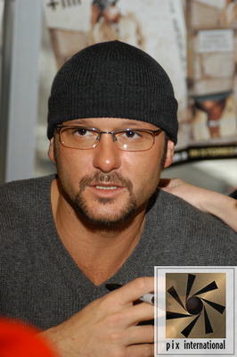 Tim_McGraw_113.JPG