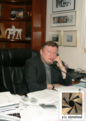 Verlinksy_2702e