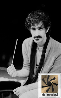 Zappa_1628.jpg