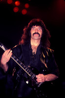 Black_Sabbath-1983_s7