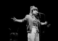 Linda_Ronstadt_1981_s20