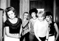 The_GoGos_1981_d14