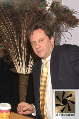 Sean_Hepburn_Ferrer_09