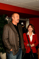 Robin_Phil_ McGraw_EXC_2006_d80