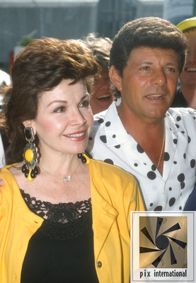 frankie_avalon_funicello_90_5