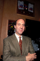 Gene_Siskel_1996_s1