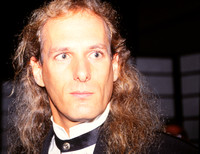 Michael_Bolton_1990s_s1