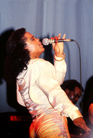 Evelyn Champagne King_s1