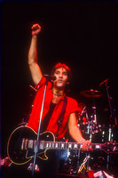 John_Cafferty_1984_s5