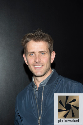 joey_mcintyre_2017--5-2