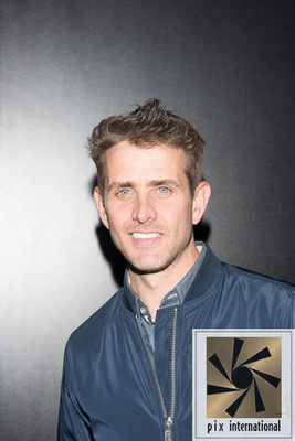 joey_mcintyre_2017-4152