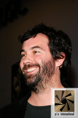 Duncan Sheik