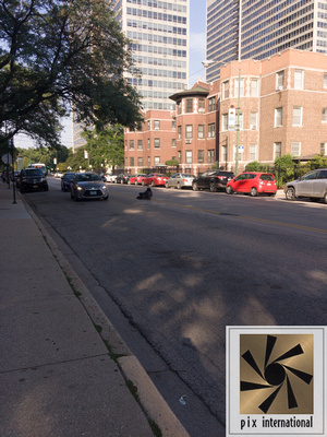 man_street_ip-4833