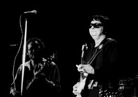 Roy_Orbison_1981_s6