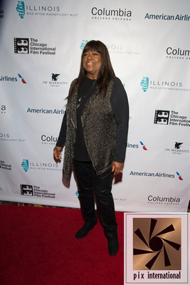 ebert_2014_6183