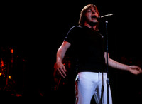 Southside_Johnny_1979_s2