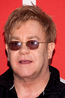 Elton_John_20090721_d61