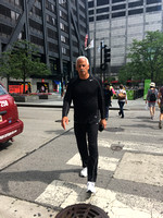 Stedman_Graham_20180626_4