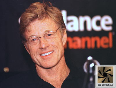 robert_redford_227.JPG