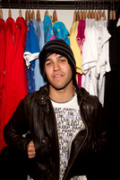 Pete_Wentz_ store_opening_20071020_d83