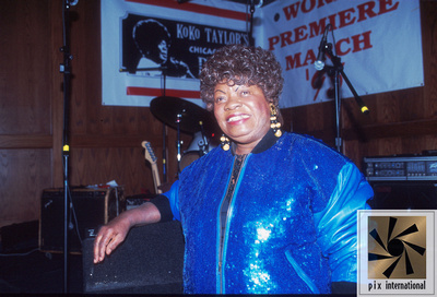 Koko_Taylor3.jpg