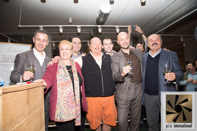 eataly_owners_3385