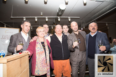 eataly_owners_3386